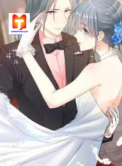 Hidden Marriage 1