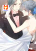 Hidden Marriage 1