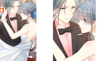 Hidden Marriage 2