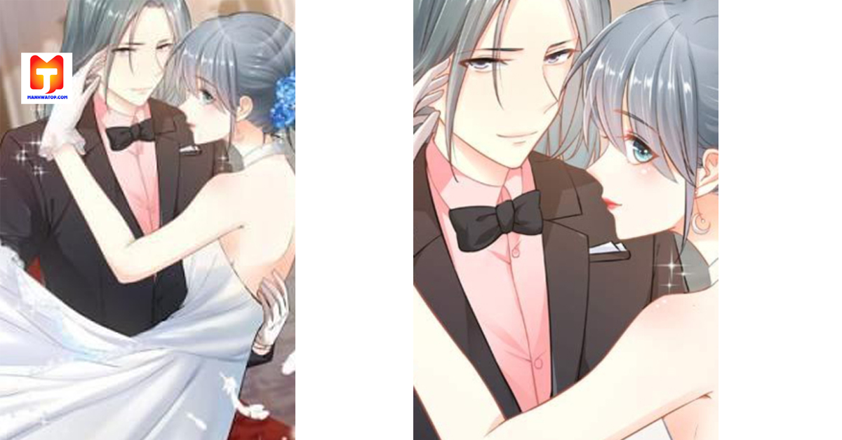 Hidden Marriage 2