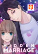 Hidden Marriage (Manyu) 1