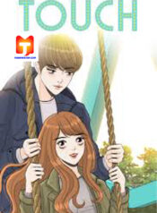 Hold My Hand 1
