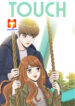 Hold My Hand 1