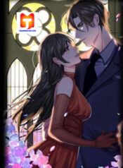 Hotel Temptation 1