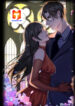Hotel Temptation 1