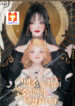 I Became The Black Swan Mother of The White Swan Princess 1