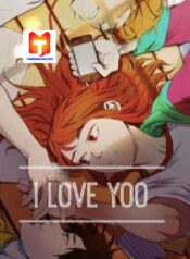 I Love Yoo 1