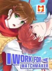 I Work for the Matchmaker 1