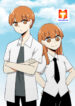If I love, It’s unrequited! 1