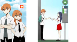 If I love, It's unrequited! 2