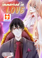 Immersed in Love 1