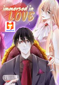 Immersed in Love 1