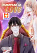 Immersed in Love 1