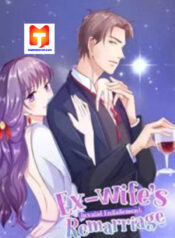 Invalid Engagement- Ex-wife’s Remarriage scan 1
