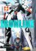Ironline scan 1