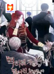 It Looks Like I’ve Fallen into the World of a Reverse Harem Game 1