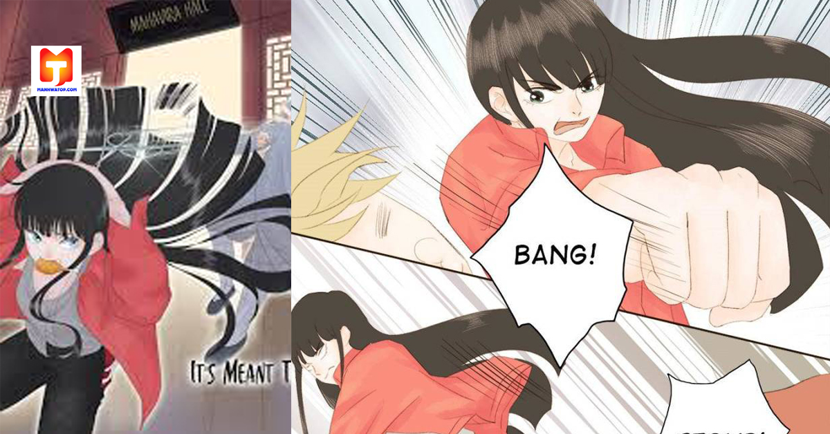It’s meant to be 2