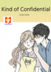 Kind of Confidential 1
