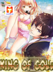 King of Gold 1