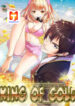 King of Gold 1