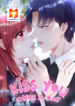 Kiss You Once A Day 1