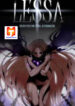LESSA – Servant of Cosmos 1
