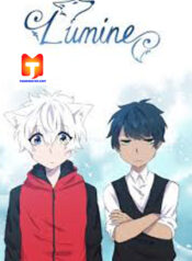 LUMINE 1
