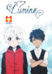 LUMINE 1
