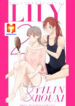 Lily scan 1