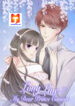 Long Live My Dear Prince Consort scan 1