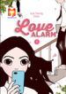 Love Alarm 1