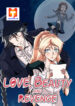 Love, Beauty and Revenge 1