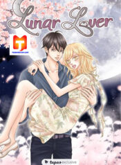 Lunar Lover 1