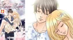 Lunar Lover 2