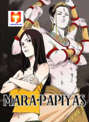 Mara-Papiyas 1