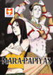 Mara-Papiyas 1