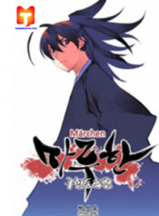 Marchen – The Embodiment of Tales 1