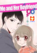 Me and Her Boyfriend 1