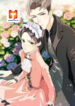 Men’s Wear Store and “Her Royal Highness” scan 1