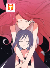 Mermaid’s Voice 1