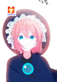 Midnight Juice and Witchpie 1