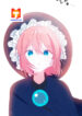 Midnight Juice and Witchpie 1