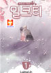 Milk Tea scan 1