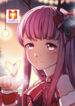 Miracle Nikki NPCs’ Fantastical Daily Lives 1