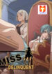 Miss. Delinquent 1