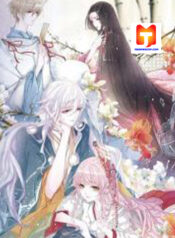 Monster Lord Loves a Priestess 1