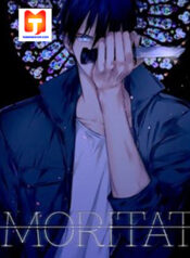 Moritat 1