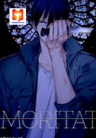 Moritat 1