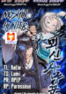 Moshin Hunter 1