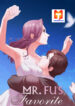 Mr.Fu’s Favorite 1